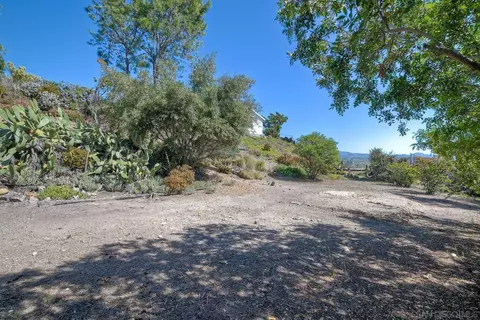 13065 Tuscarora Dr, Poway, CA 92064 photo 32