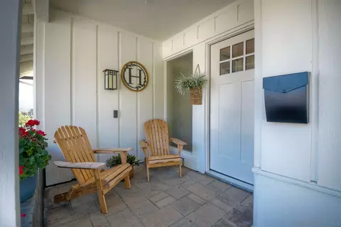 13065 Tuscarora Dr, Poway, CA 92064 photo 35
