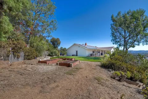 13065 Tuscarora Dr, Poway, CA 92064 photo 28