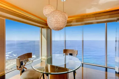 939 Coast Blvd #21DE, La Jolla, CA 92037
