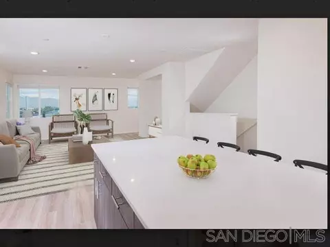 5494 Seacliff Pl #59, San Diego, CA 92154