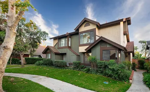 8373 Summerdale Rd #A, San Diego, CA 92126