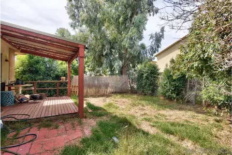 8904 Lamar, Spring Valley, CA 91977 photo 14