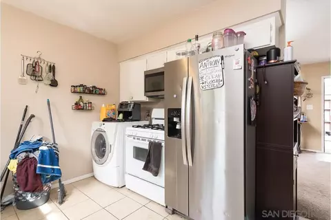 8904 Lamar, Spring Valley, CA 91977 photo 11