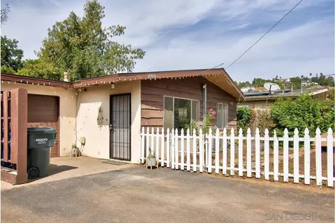 8904 Lamar, Spring Valley, CA 91977 photo 20