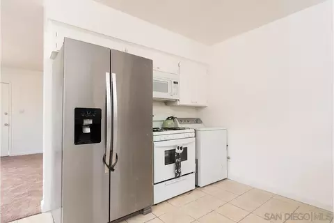 8904 Lamar, Spring Valley, CA 91977 photo 25