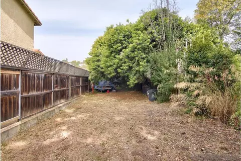 8904 Lamar, Spring Valley, CA 91977 photo 36