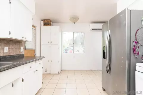 8904 Lamar, Spring Valley, CA 91977 photo 24