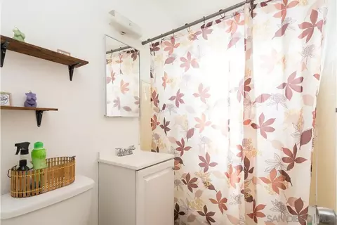 8904 Lamar, Spring Valley, CA 91977 photo 13