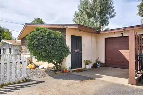 8904 Lamar, Spring Valley, CA 91977 photo 4