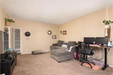 8904 Lamar, Spring Valley, CA 91977 photo 8