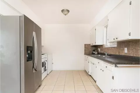 8904 Lamar, Spring Valley, CA 91977 photo 26