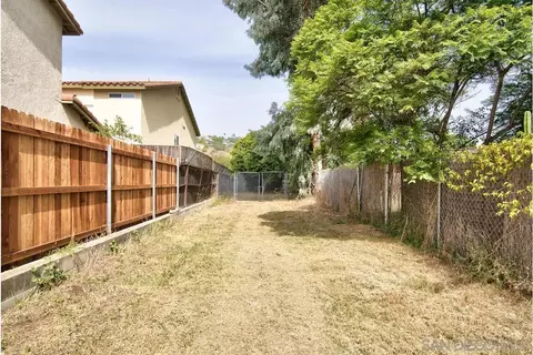 8904 Lamar, Spring Valley, CA 91977 photo 35