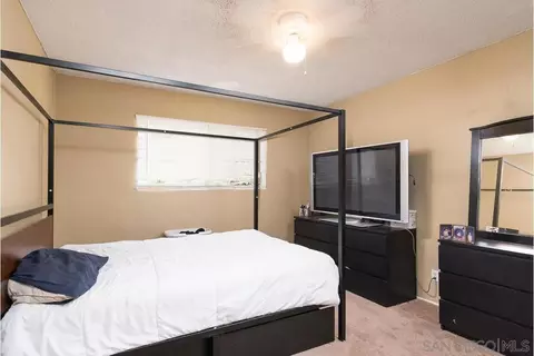 8904 Lamar, Spring Valley, CA 91977 photo 12