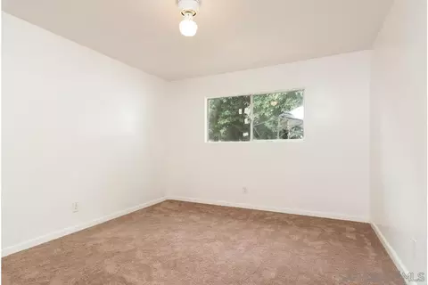 8904 Lamar, Spring Valley, CA 91977 photo 33