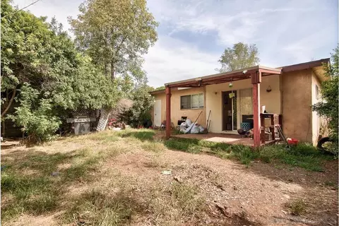 8904 Lamar, Spring Valley, CA 91977 photo 16