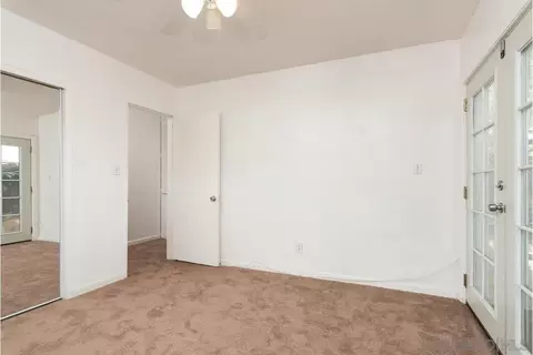 8904 Lamar, Spring Valley, CA 91977 photo 29