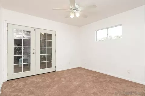 8904 Lamar, Spring Valley, CA 91977 photo 28