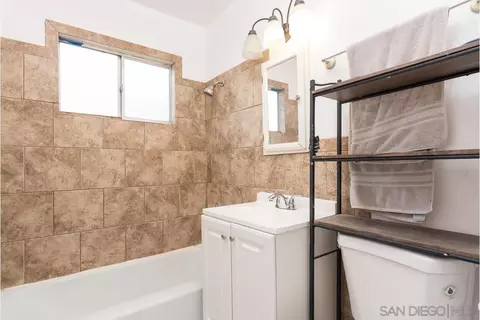 8904 Lamar, Spring Valley, CA 91977 photo 31