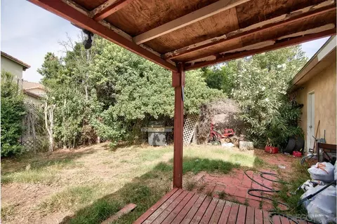 8904 Lamar, Spring Valley, CA 91977 photo 15
