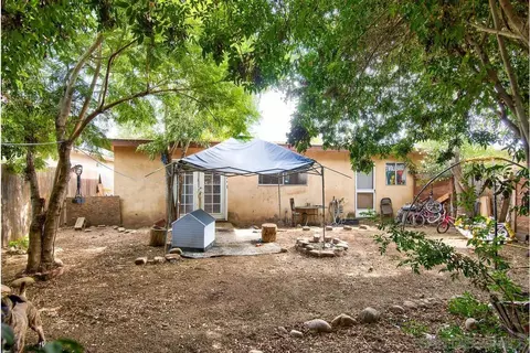 8904 Lamar, Spring Valley, CA 91977 photo 34