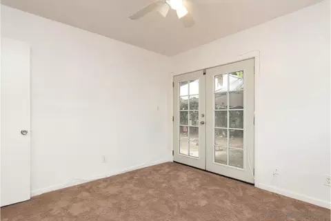8904 Lamar, Spring Valley, CA 91977 photo 30