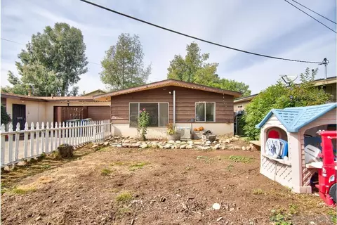 8904 Lamar, Spring Valley, CA 91977 photo 19