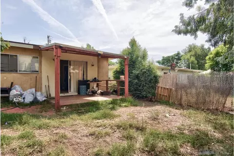 8904 Lamar, Spring Valley, CA 91977 photo 17