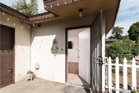 8904 Lamar, Spring Valley, CA 91977 photo 21