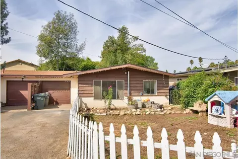 8904 Lamar, Spring Valley, CA 91977 photo 18