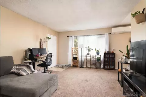 8904 Lamar, Spring Valley, CA 91977 photo 6