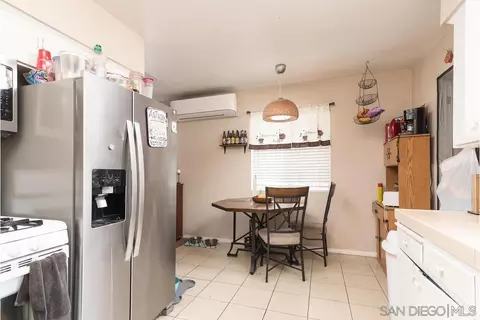 8904 Lamar, Spring Valley, CA 91977 photo 9