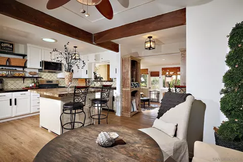 1128 Devonshire, San Diego, CA 92107 photo 18