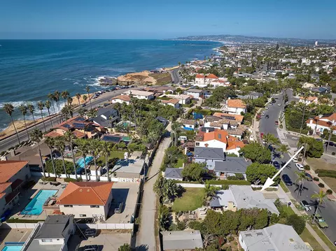 1128 Devonshire, San Diego, CA 92107 photo 42