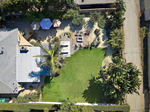 1128 Devonshire, San Diego, CA 92107 photo 8