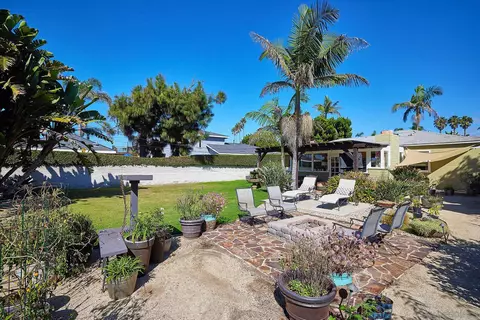 1128 Devonshire, San Diego, CA 92107 photo 31