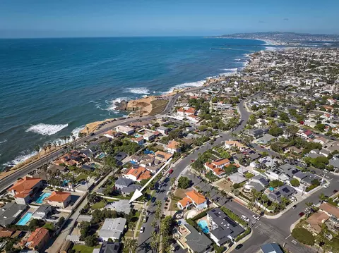 1128 Devonshire, San Diego, CA 92107 photo 43