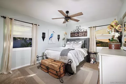 1128 Devonshire, San Diego, CA 92107 photo 29