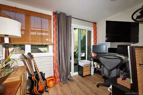 1128 Devonshire, San Diego, CA 92107 photo 24