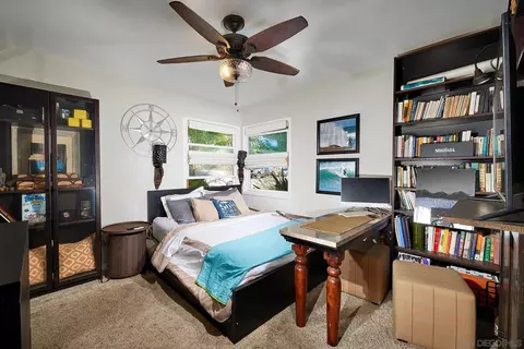1128 Devonshire, San Diego, CA 92107 photo 28