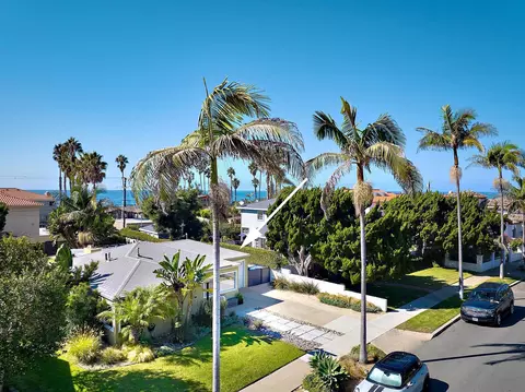 1128 Devonshire, San Diego, CA 92107 photo 4