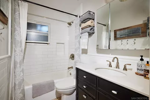 1128 Devonshire, San Diego, CA 92107 photo 30