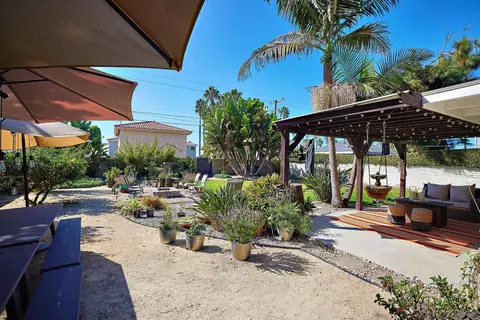 1128 Devonshire, San Diego, CA 92107 photo 36