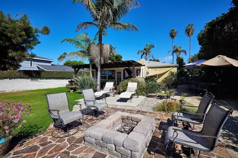 1128 Devonshire, San Diego, CA 92107 photo 34