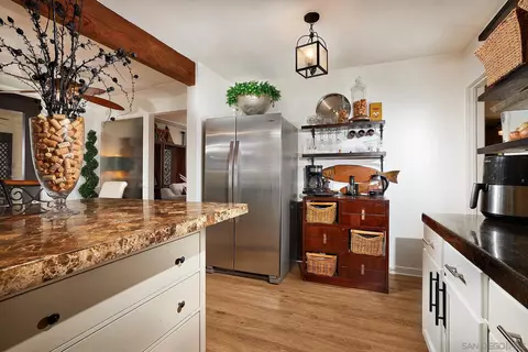 1128 Devonshire, San Diego, CA 92107 photo 21