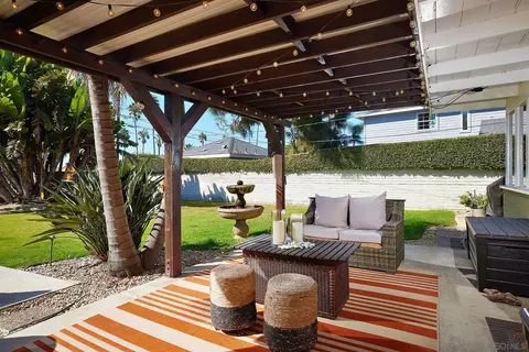 1128 Devonshire, San Diego, CA 92107 photo 37