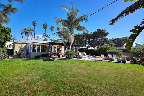 1128 Devonshire, San Diego, CA 92107 photo 6
