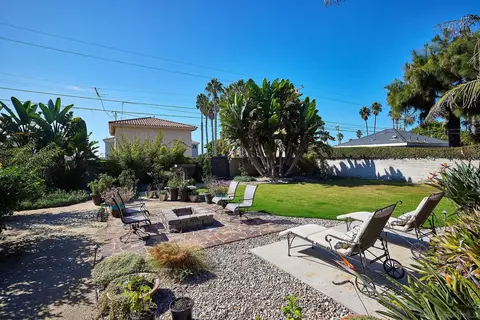 1128 Devonshire, San Diego, CA 92107 photo 33