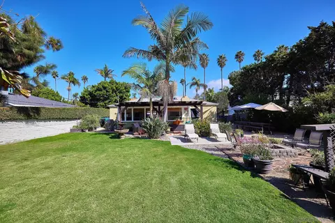 1128 Devonshire, San Diego, CA 92107 photo 5