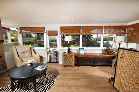 1128 Devonshire, San Diego, CA 92107 photo 26
